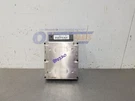 1997 Lincoln Mark Viii 4.6L Ecm Engine Control Module F7LF12A650DD. Fixed Price $229.50.