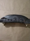 Cavalier Speedometer Instrument Cluster Dash Pod Part (16256936). Fixed Price $104.99.