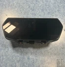 2024 - 2026 Chevrolet Trax Dash Speedometer Instrument Cluster Oem 42887536. Fixed Price $81.99.