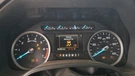 2022-2022 F250 Super Duty Oe Speedometer Gauge Cluster 61K Miles Ford. Fixed Price $167.48.
