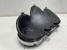 Kia Soul Gl 2010 2.0L M/t Speedometer Instrument Cluster Factory. Fixed Price $87.31.