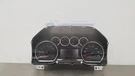 21 Chevy Tahoe Ls Speedometer Insrument Gauge Cluster 5.3L 85546940. Fixed Price $114.75.