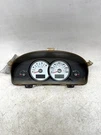 2005 Ford Escape Speedometer Instrument Cluster Gauge Oem 5L8T-10849-AJ. Fixed Price $45.00.