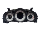 2049005313 Speedometer Mercedes C-class 14. Fixed Price $130.00.