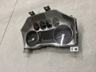 2012 Ford F250 F350 6.7L Diesel Speedometer Instrument Cluster Gauges. Fixed Price $189.99.