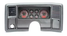 Dakota Digital 1978-88 Chevy Monte Carlo Instruments Carbon Fiber VHX78CMCCR. Fixed Price $945.00.
