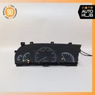07-10 Mercedes W216 CL600 S600 Instrument Cluster Speedometer Oem 124K. Fixed Price $170.15.