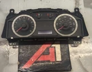 2012 Ford Escape Speedometer Instrument Cluster 2.5L W/ Mesage Center Oem. Fixed Price $64.85.