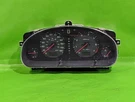 99-01 Legacy Outback Speedometer Cluster 247K Miles Oem 4517-1. Fixed Price $40.00.