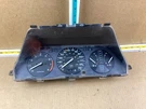 1986 - 1989 Honda Accord Instrument Gauge Cluster Speedometer 59K Miles Oem. Fixed Price $66.49.