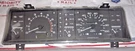 90 91 92 93 Nissan Pickup Cluster Pathfinder Speedometer 24810 88G46. Fixed Price $289.99.