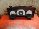 05 Dodge Dakota Speedometer Instrument Gauge Cluster P56049692AH. Fixed Price $39.99.