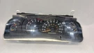 '03-'04 Toyota Tundra Speedometer Cyl W/tachometer 81K Miles Oem Year Wnty!. Fixed Price $102.50.