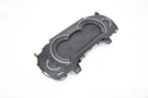 Digital Instrument Cluster Speedometer Display Oem Bmw G01 G02 G30 G11 G12 16-19. Fixed Price $286.99.