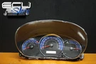 Speedometer / Instrument Cluster Subaru Forester Sh 2009 Diesel - 85002SC350. Fixed Price $67.20.