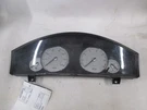 2007 Chrysler 300 Speedo Head/instrument Cluster 3.5L, At, Limited #P05172057AE. Fixed Price $85.00.