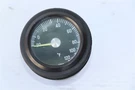 86-89 Mercedes 560SL Dash Temperature Gauge 1075420027. Fixed Price $172.70.