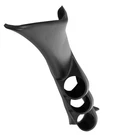 Autometer 22657 2-1/16" Triple A-pillar Gauge Pod. Fixed Price $138.52.