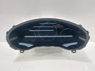 2023 Mazda CX-30 MK1 2.0L Petrol Manual Speedometer Clocks JJVF-10849-ACR. Fixed Price $220.48.