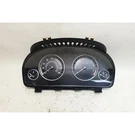 2014-2015 Bmw F10 5-SERIES F25 F15 Instrument Gauge Cluster Speedo Tach Oem. Fixed Price $150.00.