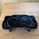 2016-2019 Bmw 7 Series G11 Digital Instrument Speedometer Gauge Cluster. Fixed Price $299.99.