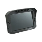 30-5701 Aem CD-7L Carbon Logging Display. Fixed Price $2049.95.