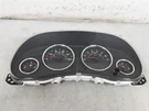 Jeep Jk Wrangler Oem Speedometer Gauge Cluster 68060701AB 2011 92412. Fixed Price $126.00.
