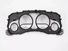 Genuine Mopar Instrument Cluster Mask 68004043AA. Fixed Price $158.23.