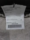 2012 Jeep Grand Cherokee Speedometer Gauge Oem Black 159K Miles NJ25-12994. Fixed Price $99.99.