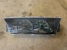 99-02 Land Rover Discovery Oem Instrument Cluster Speedometer YAC113121 C47. Fixed Price $39.95.
