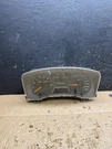 2004 To 2012 Gmc Canyon Instrument Cluster Speedometer Oem V7637 Dg. Fixed Price $157.17.