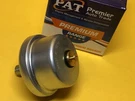 Oil Pressure Gauge Sensor For Mitsubishi Nd Ne Nf Ng Nh Pajero 2.5L 86-97 4D56T. Fixed Price $70.79.