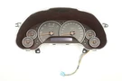 2006 Chevrolet Corvette Speedometer Used Oem (10392168). Fixed Price $121.99.