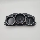 2016 2017 Mazda MX5 Miata Instrument Cluster Speedometer Gauge Oem N24355430. Fixed Price $108.66.