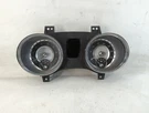 2013-2013 Chrysler 300 Speedometer Instrument Cluster Gauges P05091739AC P2IY4. Fixed Price $45.25.
