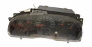 2001-2002 Ford E150 Van Speedometer Cluster Mph Id 1C2F-10849-CA Oem. Fixed Price $70.95.