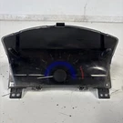 2012-2015 Honda Civic Speedometer Instrument Cluster 78200-TR0-A410-M1 Oem. Fixed Price $49.99.