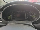 2020 Buick Encore Speedometer Mph Opt Umn Used 61K Miles Oem 257-12125. Fixed Price $104.40.
