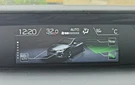 2019 Subaru Crosstrek Impreza Dash Panel Information Display Screen Mfd. Fixed Price $215.00.