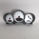 2007-2008 Porsche Boxster Cayman 987 3.4 Speedometer Instrument Cluster Oem. Fixed Price $224.24.