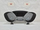 2013 Ford Escape Speedometer Instrument Gauge Cluster Oem CJ5T10849XF. Fixed Price $196.99.