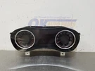 2019 Dodge Challenger Speedometer Instrument Gauge Cluster 68412337AD. Fixed Price $74.37.