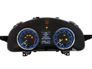 Speedometer Instrument Cluster Dash 2018 & 19 Toyota Corolla Sdn. 103,994 Miles. Fixed Price $150.48.