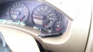 Speedometer Cluster Mph 6 Cylinder Thru 11/04 Fits 05 Frontier 29091879. Fixed Price $103.96.