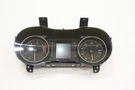 2019 Jeep Cherokee 2.4L Dash Instrument Gauge Cluster Speedometer Oem 68379607AE. Fixed Price $93.39.