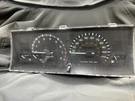Oem Toyota Corolla AE86 SR5 Instrument Cluster Gauges Analogue Manual Trans Mph. Fixed Price $130.00.