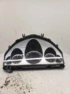 Speedometer 207 Type Convertible E350 Fits 2011 Mercedes E-class Oem. Fixed Price $42.95.