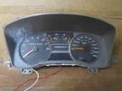 2006 Chevy Colorado Speedometer Instrument Cluster 254K Miles 15829929. Fixed Price $50.00.