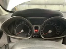 Speedometer Cluster Mph With Message Center Fits 12-13 Fiesta 327407. Fixed Price $85.88.