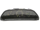 Instrument Speedometer Gauge Cluster *211K Miles* For 1984 Mercedes 300SD W126. Fixed Price $449.95.